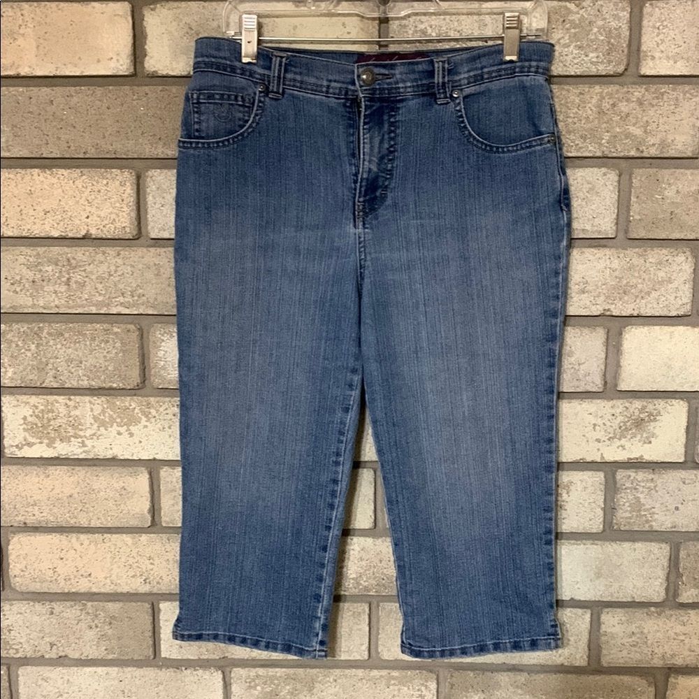 3for$20 jeans 8p